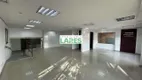 Foto 7 de Sala Comercial à venda, 351m² em Chácara São João, Carapicuíba