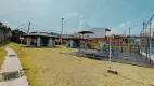 Foto 43 de Casa de Condomínio com 3 Quartos à venda, 101m² em Horto Florestal, Sorocaba