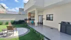 Foto 21 de Casa de Condomínio com 4 Quartos para venda ou aluguel, 210m² em Vila Capuava, Valinhos