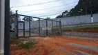 Foto 6 de Galpão/Depósito/Armazém à venda, 1000m² em Demarchi, São Bernardo do Campo