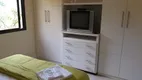 Foto 8 de Apartamento com 3 Quartos à venda, 123m² em Morumbi, São Paulo