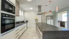 Foto 4 de Casa de Condomínio com 4 Quartos à venda, 307m² em Jardim Samambaia, Jundiaí