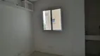 Foto 19 de Apartamento com 3 Quartos à venda, 90m² em Recreio Dos Bandeirantes, Rio de Janeiro