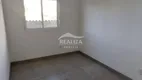 Foto 4 de Apartamento com 2 Quartos à venda, 56m² em Centro, Viamão