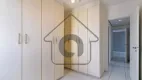 Foto 13 de Apartamento com 3 Quartos à venda, 80m² em Vila Clementino, São Paulo