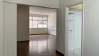 Foto 16 de Apartamento com 3 Quartos para alugar, 142m² em Jardim Paulista, São Paulo