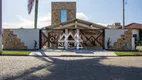 Foto 2 de Casa com 3 Quartos à venda, 224m² em Indaiá, Caraguatatuba