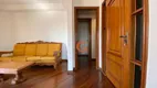 Foto 11 de Apartamento com 3 Quartos à venda, 144m² em Mirandópolis, São Paulo