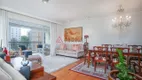 Foto 3 de Apartamento com 2 Quartos à venda, 150m² em Itaim Bibi, São Paulo