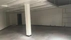 Foto 12 de Ponto Comercial para alugar, 140m² em Barro Preto, Belo Horizonte