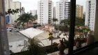 Foto 10 de Apartamento com 3 Quartos à venda, 174m² em Jardim Anália Franco, São Paulo