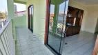 Foto 14 de Casa com 3 Quartos à venda, 195m² em Vila Carvalho, Sorocaba