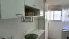 Foto 5 de Apartamento com 3 Quartos à venda, 66m² em Planalto, São Bernardo do Campo