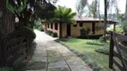 Foto 33 de Casa de Condomínio com 4 Quartos à venda, 420m² em Parque Silvino Pereira, Cotia