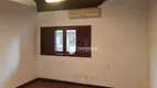 Foto 34 de Casa de Condomínio com 4 Quartos à venda, 1000m² em , Porto Feliz