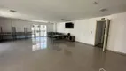 Foto 22 de Apartamento com 3 Quartos à venda, 92m² em Cidade Ocian, Praia Grande