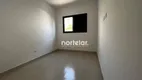 Foto 9 de Casa com 3 Quartos à venda, 126m² em Polvilho, Cajamar