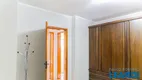 Foto 15 de Sobrado com 2 Quartos à venda, 71m² em Utinga, Santo André