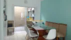 Foto 22 de Sobrado com 3 Quartos à venda, 137m² em Vila Paulistana, São Paulo