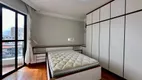 Foto 16 de Apartamento com 3 Quartos para alugar, 127m² em Abraão, Florianópolis