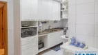 Foto 22 de Apartamento com 4 Quartos à venda, 138m² em Higienópolis, São Paulo