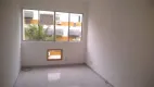 Foto 14 de Apartamento com 2 Quartos à venda, 55m² em Freguesia- Jacarepaguá, Rio de Janeiro