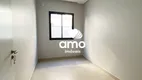 Foto 9 de Casa com 2 Quartos à venda, 99m² em Centro, Guabiruba