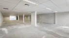 Foto 13 de Prédio Comercial para alugar, 800m² em Moinhos de Vento, Porto Alegre