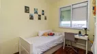 Foto 10 de Apartamento com 3 Quartos à venda, 108m² em Parque Industrial Tomas Edson, São Paulo