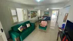 Foto 14 de Casa de Condomínio com 4 Quartos à venda, 172m² em Edson Queiroz, Fortaleza