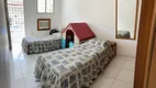 Foto 19 de Casa com 3 Quartos à venda, 92m² em São Lourenço, Bertioga