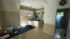 Foto 13 de Casa de Condomínio com 2 Quartos à venda, 110m² em Janga, Paulista