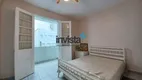 Foto 7 de Apartamento com 3 Quartos à venda, 129m² em José Menino, Santos