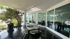 Foto 12 de Casa com 4 Quartos à venda, 574m² em Ogiva, Cabo Frio