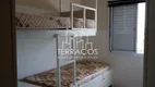 Foto 17 de Apartamento com 2 Quartos à venda, 57m² em Vila Lacerda, Jundiaí