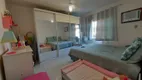 Foto 4 de Apartamento com 1 Quarto à venda, 35m² em Olinda, Nilópolis