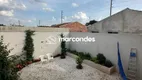 Foto 17 de Casa com 3 Quartos à venda, 90m² em Eucaliptos, Fazenda Rio Grande