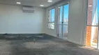 Foto 25 de Sala Comercial para alugar, 64m² em Lapa, São Paulo