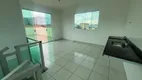 Foto 12 de Cobertura com 3 Quartos à venda, 166m² em Eldorado, Contagem