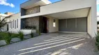 Foto 26 de Casa de Condomínio com 3 Quartos à venda, 290m² em Setor Habitacional Jardim Botânico, Brasília
