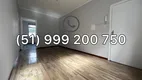 Foto 12 de Apartamento com 2 Quartos à venda, 69m² em Cristo Redentor, Porto Alegre