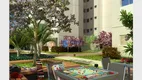 Foto 27 de Apartamento com 2 Quartos para alugar, 77m² em Gleba Palhano, Londrina