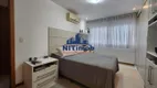Foto 10 de Apartamento com 3 Quartos à venda, 124m² em Charitas, Niterói