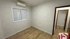 Foto 44 de Sobrado com 3 Quartos à venda, 145m² em Aparecida, Santos