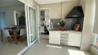 Foto 4 de Apartamento com 3 Quartos à venda, 86m² em Paulicéia, Piracicaba