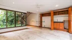Foto 50 de Casa com 3 Quartos à venda, 369m² em Jardim dos Estados, São Paulo