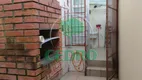 Foto 17 de Apartamento com 3 Quartos à venda, 99m² em Partenon, Porto Alegre