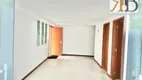 Foto 5 de Casa de Condomínio com 3 Quartos à venda, 169m² em Freguesia- Jacarepaguá, Rio de Janeiro