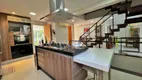 Foto 9 de Casa de Condomínio com 5 Quartos à venda, 400m² em Charitas, Niterói