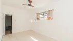 Foto 5 de Apartamento com 3 Quartos para alugar, 210m² em Vila Ipiranga, Porto Alegre